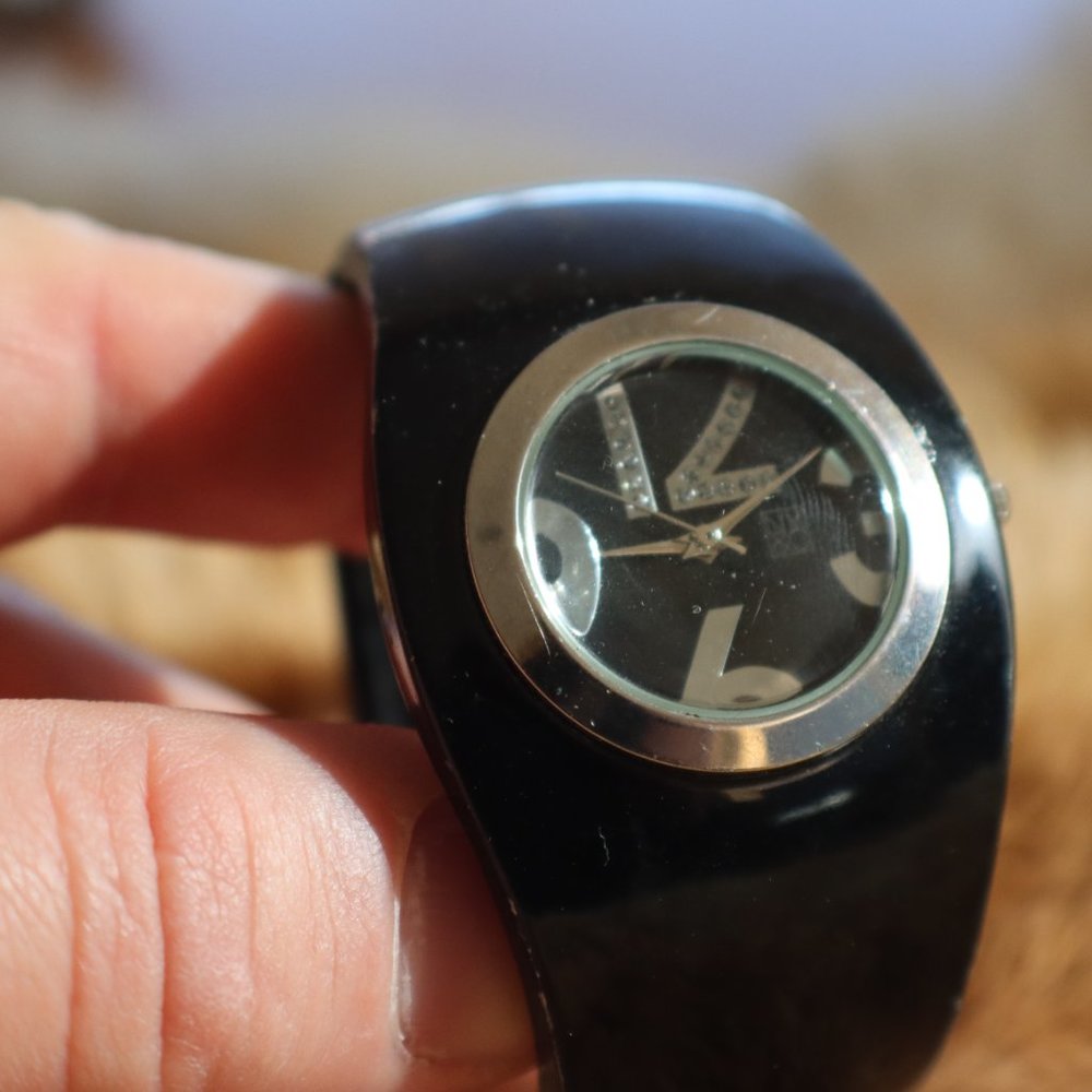 Bangle Watch Bundle - Picture 11 of 16